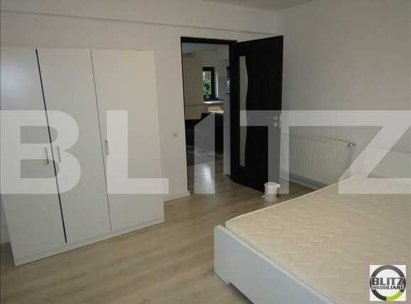 Apartament de închiriat 3 camere Zorilor - 17646AI | BLITZ Cluj-Napoca | Poza7