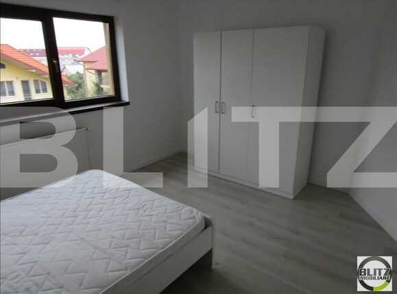 Apartament de închiriat 3 camere Zorilor - 17646AI | BLITZ Cluj-Napoca | Poza6