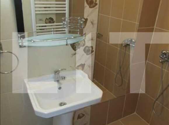 Apartament de închiriat 3 camere Zorilor - 17646AI | BLITZ Cluj-Napoca | Poza11