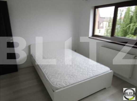 Apartament de închiriat 3 camere Zorilor - 17646AI | BLITZ Cluj-Napoca | Poza4