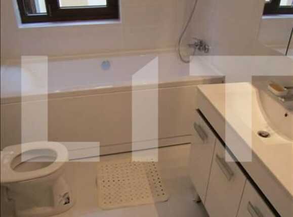 Apartament de închiriat 3 camere Zorilor - 17646AI | BLITZ Cluj-Napoca | Poza10