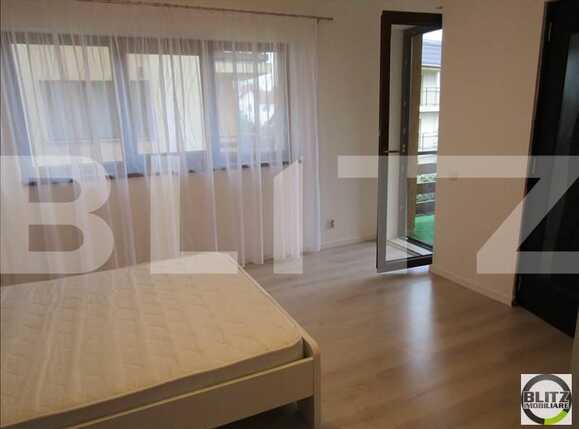 Apartament de închiriat 3 camere Zorilor - 17646AI | BLITZ Cluj-Napoca | Poza8