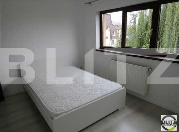 Apartament de închiriat 3 camere Zorilor - 17646AI | BLITZ Cluj-Napoca | Poza5