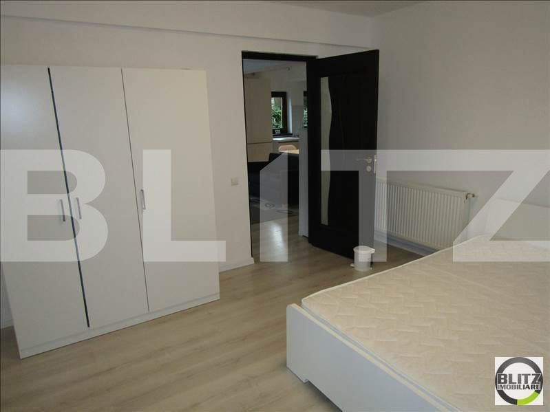 Apartament de închiriat 3 camere Zorilor - 17646AI | BLITZ Cluj-Napoca | Poza7