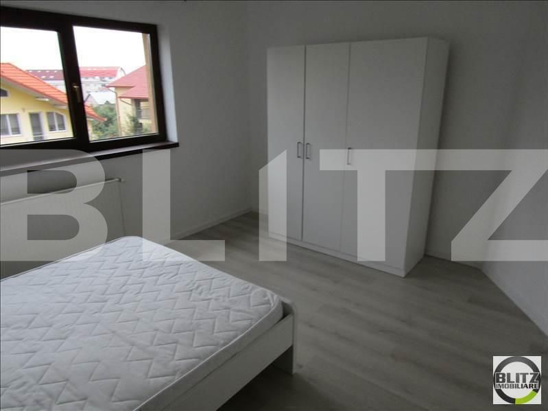 Apartament de închiriat 3 camere Zorilor - 17646AI | BLITZ Cluj-Napoca | Poza6