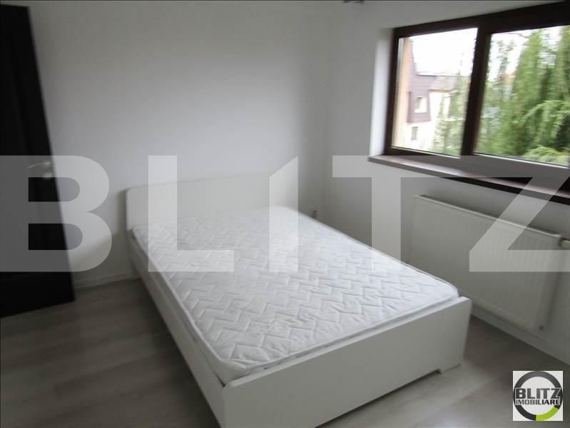 Apartament de închiriat 3 camere Zorilor - 17646AI | BLITZ Cluj-Napoca | Poza4