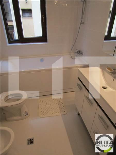 Apartament de închiriat 3 camere Zorilor - 17646AI | BLITZ Cluj-Napoca | Poza10