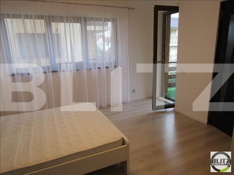 Apartament de închiriat 3 camere Zorilor - 17646AI | BLITZ Cluj-Napoca | Poza8