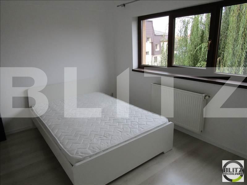 Apartament de închiriat 3 camere Zorilor - 17646AI | BLITZ Cluj-Napoca | Poza5