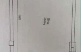 Spațiu birou de vânzare, 68 mp, zona Mărăști