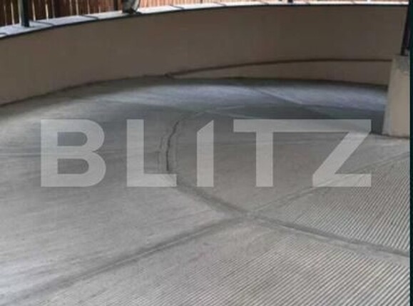 Spațiu birouri de vânzare Marasti - 176466SVB | BLITZ Cluj-Napoca | Poza4