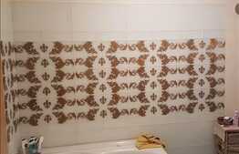 Vanzare apartament 2 camere, 54 mp, terasa, parcare, zona strazii Calea Turzii