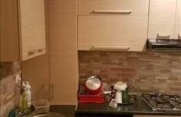 Vanzare apartament 2 camere, 54 mp, terasa, parcare, zona strazii Calea Turzii