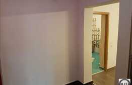 Vanzare apartament 2 camere, 54 mp, terasa, parcare, zona strazii Calea Turzii