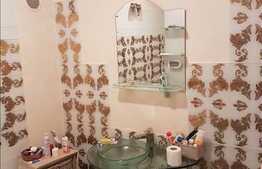 Vanzare apartament 2 camere, 54 mp, terasa, parcare, zona strazii Calea Turzii