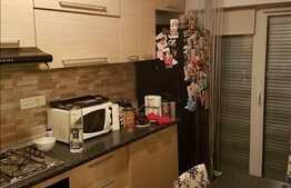 Vanzare apartament 2 camere, 54 mp, terasa, parcare, zona strazii Calea Turzii