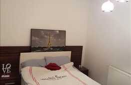 Vanzare apartament 2 camere, 54 mp, terasa, parcare, zona strazii Calea Turzii