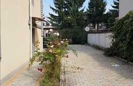 Vanzare apartament 2 camere, 54 mp, terasa, parcare, zona strazii Calea Turzii