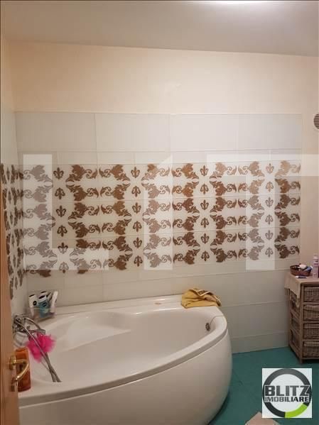 Apartament de vânzare 2 camere Zorilor - 17648AV | BLITZ Cluj-Napoca | Poza9