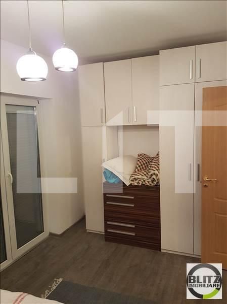 Apartament de vânzare 2 camere Zorilor - 17648AV | BLITZ Cluj-Napoca | Poza5