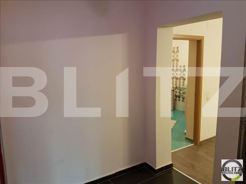 Apartament de vânzare 2 camere Zorilor - 17648AV | BLITZ Cluj-Napoca | Poza6