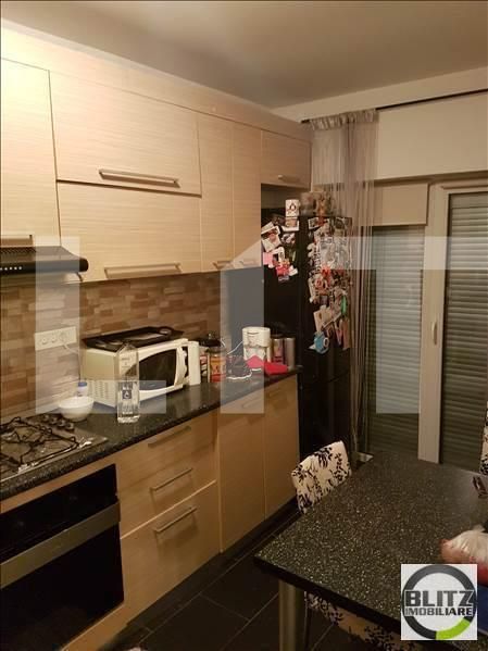 Apartament de vânzare 2 camere Zorilor - 17648AV | BLITZ Cluj-Napoca | Poza2