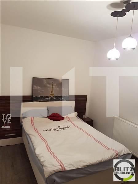 Apartament de vânzare 2 camere Zorilor - 17648AV | BLITZ Cluj-Napoca | Poza4