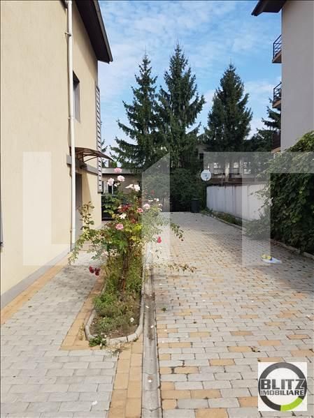 Apartament de vânzare 2 camere Zorilor - 17648AV | BLITZ Cluj-Napoca | Poza10