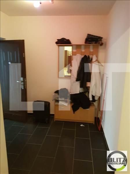 Apartament de vânzare 2 camere Zorilor - 17648AV | BLITZ Cluj-Napoca | Poza7