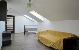 Oportunitate investitie 1278 euro/ mp - 3 camere, 2 nivele, Florilor