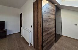 Oportunitate investitie 1278 euro/ mp - 3 camere, 2 nivele, Florilor