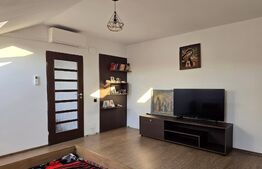 Oportunitate investitie 1278 euro/ mp - 3 camere, 2 nivele, Florilor