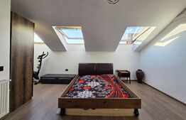 Oportunitate investitie 1278 euro/ mp - 3 camere, 2 nivele, Florilor