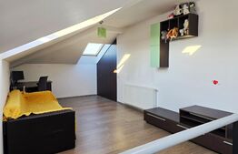 Oportunitate investitie 1278 euro/ mp - 3 camere, 2 nivele, Florilor