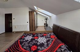 Oportunitate investitie 1278 euro/ mp - 3 camere, 2 nivele, Florilor