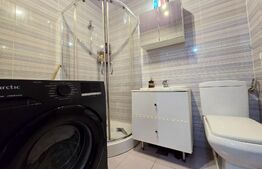 Oportunitate investitie 1278 euro/ mp - 3 camere, 2 nivele, Florilor