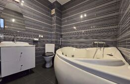 Oportunitate investitie 1278 euro/ mp - 3 camere, 2 nivele, Florilor