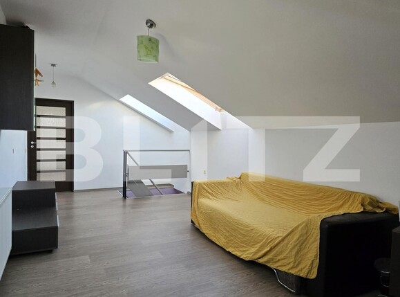 Apartament de vânzare 3 camere Floreşti - 176494AV | BLITZ Cluj-Napoca | Poza6