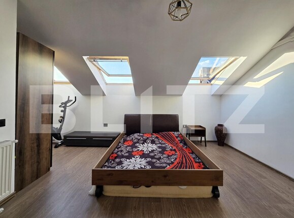 Apartament de vânzare 3 camere Floreşti - 176494AV | BLITZ Cluj-Napoca | Poza2