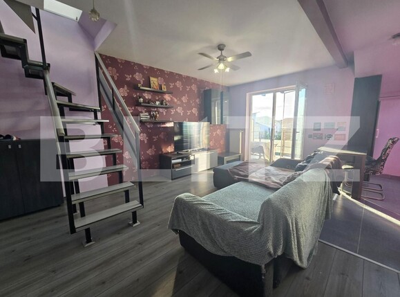 Apartament de vânzare 3 camere Floreşti - 176494AV | BLITZ Cluj-Napoca | Poza7