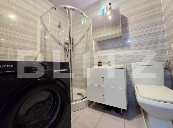 Apartament de vânzare 3 camere Floreşti - 176494AV | BLITZ Cluj-Napoca | Poza10