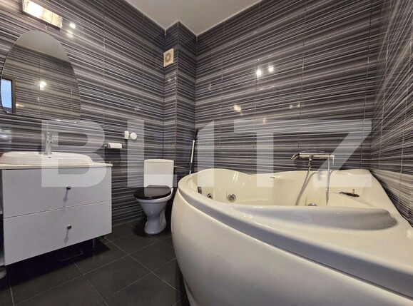 Apartament de vânzare 3 camere Floreşti - 176494AV | BLITZ Cluj-Napoca | Poza11