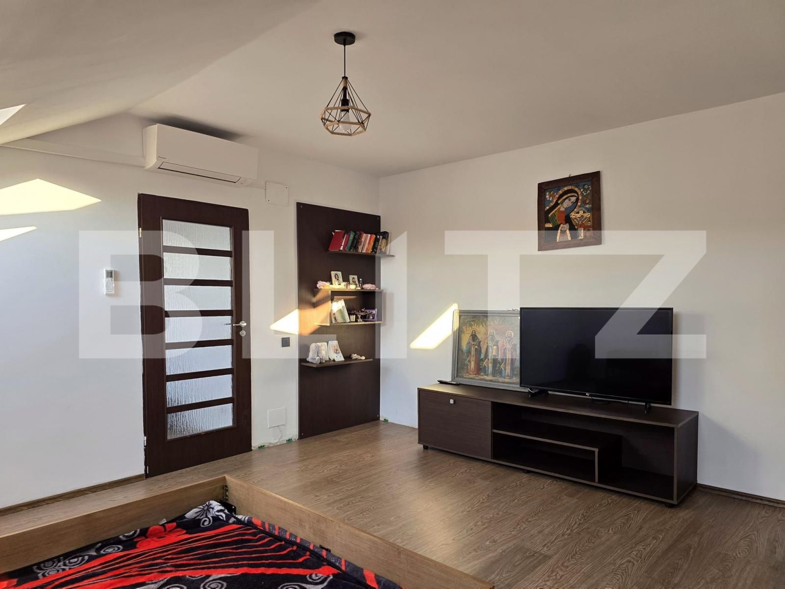Apartament de vânzare 3 camere Floreşti - 176494AV | BLITZ Cluj-Napoca | Poza4