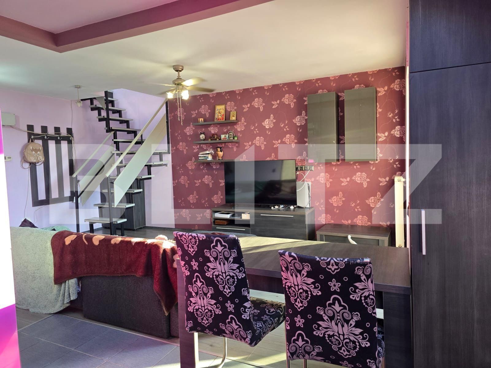 Apartament de vânzare 3 camere Floreşti - 176494AV | BLITZ Cluj-Napoca | Poza8