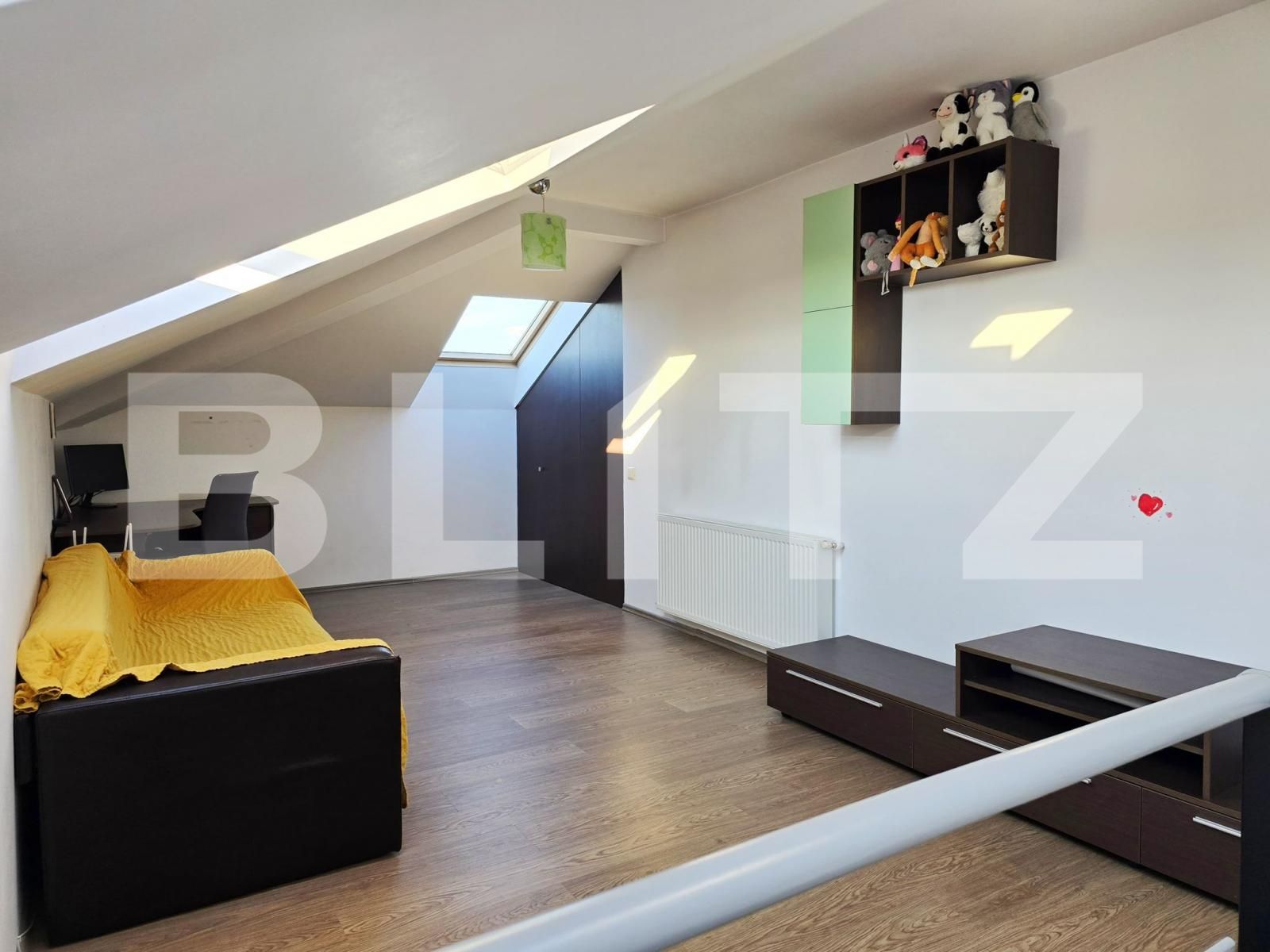 Apartament de vânzare 3 camere Floreşti - 176494AV | BLITZ Cluj-Napoca | Poza5