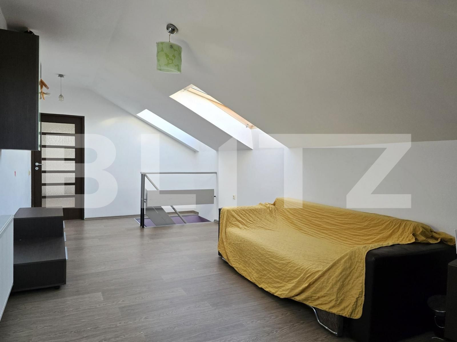 Apartament de vânzare 3 camere Floreşti - 176494AV | BLITZ Cluj-Napoca | Poza6