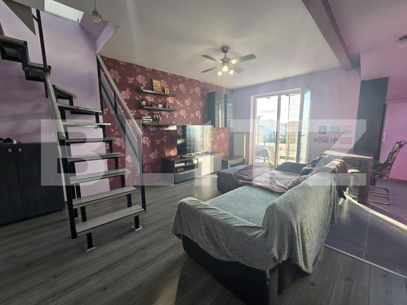 Apartament de vânzare 3 camere Floreşti - 176494AV | BLITZ Cluj-Napoca | Poza7