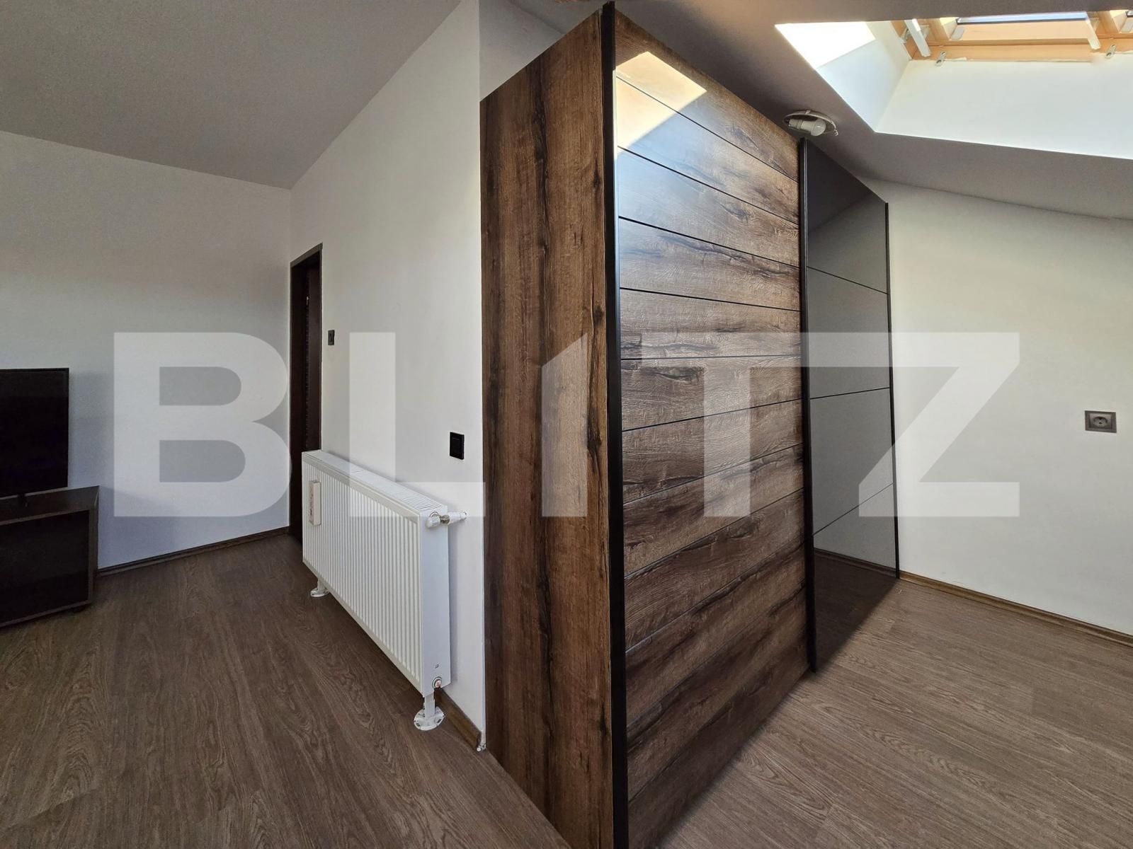 Apartament de vânzare 3 camere Floreşti - 176494AV | BLITZ Cluj-Napoca | Poza3