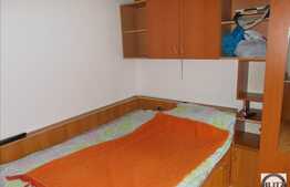 Vanzare apartament 2 camere, 50 mp utili, zona BIG!