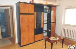 Vanzare apartament 2 camere, 50 mp utili, zona BIG!